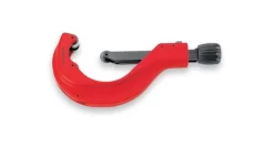 Rothenberger 70030 Automatische Pijpsnijder - 6-67mm