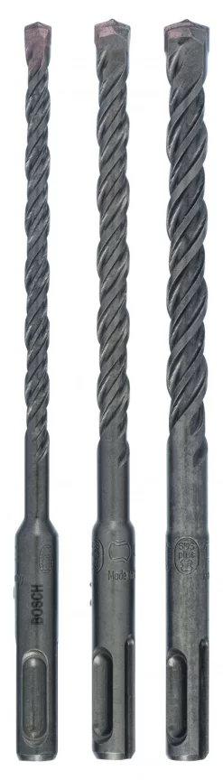 Bosch GBH 2-28 F Boorhamer In L-Boxx - 0615990HG8 -ToolTijd ThuisKlussen 95c3af726310aad7dd1d61cfc96da463