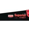 Bahco 3090-20-XT11-HP Handzaag Superior - 500mm