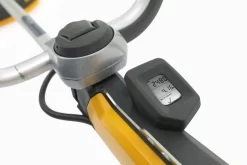 Stiga BC 750 B Benzine Bosmaaier - 44,8cc - 1,5kW - 2-takt - 45cm -ToolTijd ThuisKlussen 960c83fae0e763bde24d7d97cdf62668