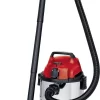 Einhell TC-VC 1820 SA Nat-/Droogzuiger - 1250W - 20L - 2342425