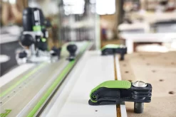 Festool Snelspanklem MFT-HZ 80 - 577132 -ToolTijd ThuisKlussen 966904b3d48c2a6934b1412cf98dcf71