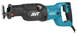Makita JR3070CT Reciprozaag In Koffer - 1510W