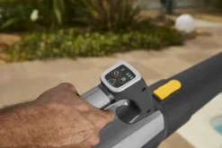 Alpina ABL 48 Li Kit 48V Li-Ion Accu Bladblazer Set (1x 2,0Ah) - 55 M/s - Koolborstelloos 18 Alpina ABL 48 Li Kit 48V Li-Ion Accu Bladblazer Set (1x 2,0Ah) - 55 M/s - Koolborstelloos -ToolTijd ThuisKlussen 96ebb6523dbc6874442ac8d974295d0c