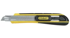 Stanley 0-10-475 FatMax Afbreekmes - 9mm