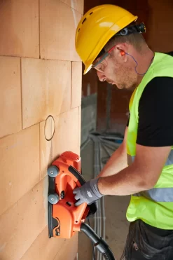 Spit D90 Sleuvenzaagmachine Incl. 2 Diamantschijven - 2500W - 150mm -ToolTijd ThuisKlussen 9723a9ad9a072a5b3c9bda9dfb1129c9