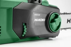 HiKOKI CS3630DBW4Z 36V Li-Ion Multivolt Accu Kettingzaag Body - 30cm - Koolborstelloos -ToolTijd ThuisKlussen 995b860b2ad863b14cfe1ad8b7fc836e