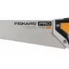 Fiskars 1062930 Pro Power Tooth Handzaag - 9 TPI - 38 Cm