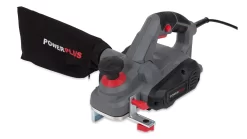 Powerplus POWE80030 Schaafmachine - 900W - 82 Mm -ToolTijd ThuisKlussen 9a1c934231c1ce60d6df9e288363389f