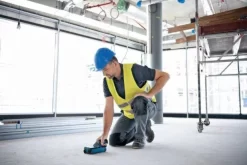 Bosch D-tect 200 C Detector Muurscanner Body In L-Boxx - 200mm - 0601081608 -ToolTijd ThuisKlussen 9a6b09f2a1f2322e71c8eb7e9f176cbc