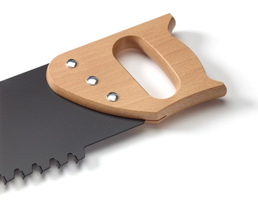 Hultafors HC-28-34-C Gasbetonzaag - 1,5TPI - 700 Mm - 590760 2 Hultafors HC-28-34-C Gasbetonzaag - 1,5TPI - 700 Mm - 590760 - Afbeelding 2