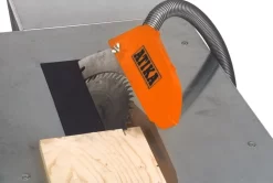 Atika HT315 WS Zaagtafel - 3000W - 315 X 30mm (230V) - A301920 -ToolTijd ThuisKlussen 9aa1675d055bfaa33959de62bdcbb85f