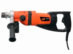 Spit Diamant Boormachine In Koffer - M16 - 1800W - 651211