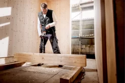 Metabo SB 850-2 Klopboormachine - 850W - 36 / 14 Nm - 600780000 -ToolTijd ThuisKlussen 9b711def14b59801a476f41e43dc09bc