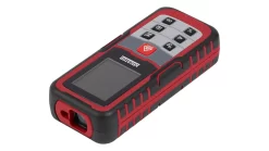 Kreator KRT706510 Afstandsmeter - 60M -ToolTijd ThuisKlussen 9bdd8488b174f1584a78c8648586c8b7