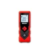 Sola Vector 20 Afstandsmeter - 20m - 71019101