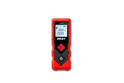 Sola Vector 20 Afstandsmeter - 20m - 71019101