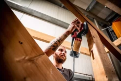 Flex ODE 2-100 EC Se Compacte Deltaschuurmachine Met Toerentalregeling In L-Boxx 8 Flex ODE 2-100 EC Se Compacte Deltaschuurmachine Met Toerentalregeling In L-Boxx -ToolTijd ThuisKlussen 9c403662a06323053bac47d208068e43