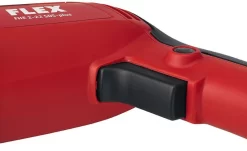 Flex FHE 2-22 SDS-plus Boorhamer In L-Boxx - 710W - 2,1J - 413674 -ToolTijd ThuisKlussen 9c78aafc420b56de4ac44793c8be57d6