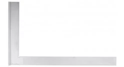 Sola SWA 300 Winkelhaak Met Aanslag - 300 X 180mm - 56112601