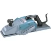 Makita 1806B Schaafmachine In Koffer - 1200W - 170mm - 2mm