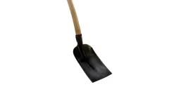 Talen Tools Z24B Betonschop - 35cm