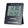 Laserliner 082.432A Digitale Hygrometer