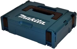 Makita HP2051J Klopboormachine In Mbox - 720W -ToolTijd ThuisKlussen 9ffc6669706f9b6c743e332ae8cff418