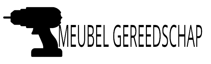 ToolTijd ThuisKlussen