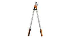 Bahco PG-18-60-F Takkenschaar - Expert - 600mm