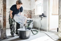 Festool MX 1200 RE EF HS3R Mengmachine - 1200W - 57mm - 576743 8 Festool MX 1200 RE EF HS3R Mengmachine - 1200W - 57mm - 576743 -ToolTijd ThuisKlussen a035cf958b8cbe66a2efc0e776301303 1