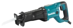 Makita JR3051TK Reciprozaag In Koffer - 1200W -ToolTijd ThuisKlussen a0a5f25466b320353e2ba0b19c9e8dfa
