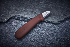 Hultafors EFK Kabelmes Inclusief Holster - 160mm - 380140 -ToolTijd ThuisKlussen a0ec22b8b87ff3b73593c02472599f9c