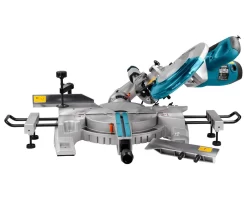 Makita LS1018LN Afkortzaag - 1430W - 260 X 30mm -ToolTijd ThuisKlussen a0f04ddfefc814ac97f3022f14ddde1b