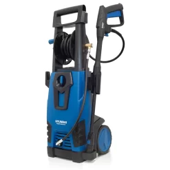 Hyundai 57511 Hogedrukreiniger Set - 2200W - 180Bar 11 Hyundai 57511 Hogedrukreiniger Set - 2200W - 180Bar -ToolTijd ThuisKlussen a1a42fca9a0288825a2b7db672eae5bb