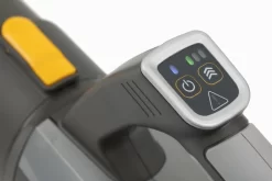 Alpina ABL 48 Li Kit 48V Li-Ion Accu Bladblazer Set (1x 2,0Ah) - 55 M/s - Koolborstelloos 14 Alpina ABL 48 Li Kit 48V Li-Ion Accu Bladblazer Set (1x 2,0Ah) - 55 M/s - Koolborstelloos -ToolTijd ThuisKlussen a2185e3636b895f0393c4ab013f1ac44