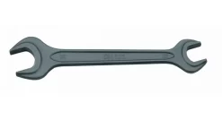 Gedore 895 41x46 Steeksleutel - 41 X 46mm - 6588200