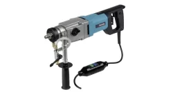 Makita DBM131 230V Diamant Boormachine - 1700W - M18