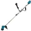 Makita DUR191UZX3 18V Li-ion Accu Grastrimmer Body - Koolborstelloos - 30cm