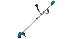 Makita DUR191UZX3 18V Li-ion Accu Grastrimmer Body - Koolborstelloos - 30cm