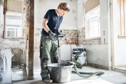 Festool MX 1000 RE EF HS3R Mengmachine - 1020W - 120mm - 575807 -ToolTijd ThuisKlussen a2e5a089f920c1bb8fb9a8d0e927f1f5