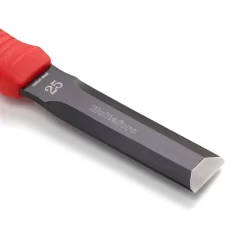 Hultafors EDC 25 Beitel Inclusief Draagholster - 25 X 232 Mm - 390073 7 Hultafors EDC 25 Beitel Inclusief Draagholster - 25 X 232 Mm - 390073 -ToolTijd ThuisKlussen a3ef7e8dfb1aa60472743dfe59e2fb2d