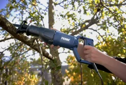 FERM RSM1019 Reciprozaag - 710W -ToolTijd ThuisKlussen a443eccee353488903b052dd50d4e654