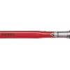 Teng Tools 1292AGE-4 Momentsleutel - 1/2" - 70-350Nm - 632mm - 73190209