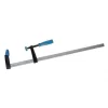 Silverline 675243 F-Klem Heavy Duty - 600 X 80mm