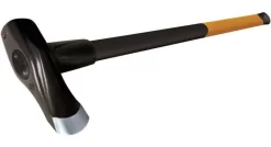 Fiskars X37 Kloofbijl - 900MM - 122160