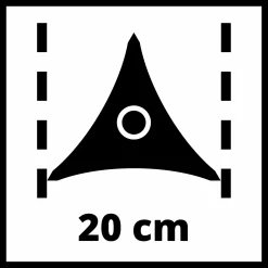 Einhell AGILLO 18/200 Li Solo 18V Li-Ion Accu Bosmaaier Body - 30cm 19 Einhell AGILLO 18/200 Li Solo 18V Li-Ion Accu Bosmaaier Body - 30cm -ToolTijd ThuisKlussen a5eba4e82c9c674377c6744c5e1a3a72