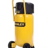 Stanley 8117180STN067 D230/10/50V Compressor - Olievrij - 10bar - 1500W