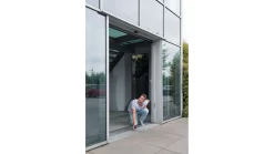 Kreator KRT706510 Afstandsmeter - 60M -ToolTijd ThuisKlussen a6d014a6df424716a19ee345aa7f0150