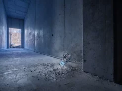 Bosch GLM 50-27 CG Professional Laserafstandsmeter Inclusief Oplaadbare Accu - 50 Meter - Groen - 0601072U01 -ToolTijd ThuisKlussen a715a7b1cc6013836b14ddd1b9bf75db 1